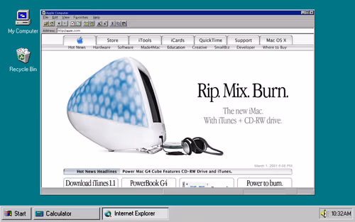 Item #98032760087024285144337006264809211787368425690529693231919975354686597234689 Media