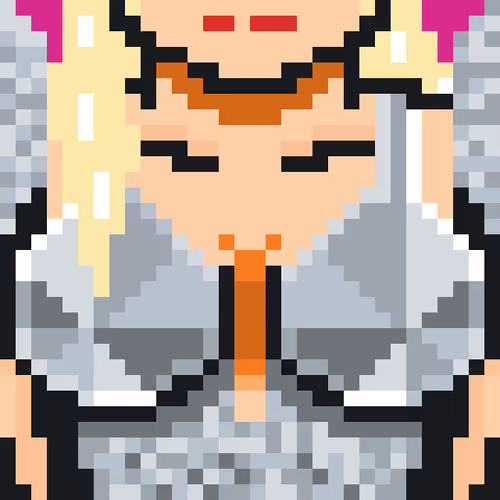 Item #104995867160153097885522062406561618237548789423716590291215128312520240005121 Media