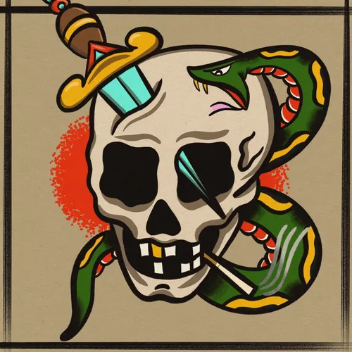 75289643395133639037035208755120011918614720823107660382120244350909518184449