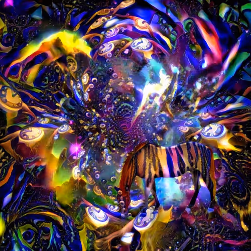 Item #7247952238480919068883087068866846168739343271426460299101975708941338804225 Media