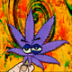 46777259497945127769246385850692245181714522343866443417726013372902460620900