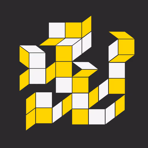 Classicality #174
