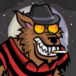 63633025683559032682995016591396109429958315377318120266884227051722754752513