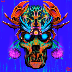 68054923747532982052883151523938648618514982282830137508448800616862634213377