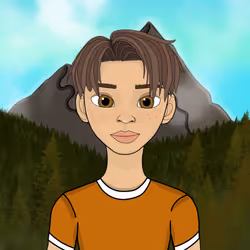 28722709651600653370491308120385607228068693389706385802020656722314937761793