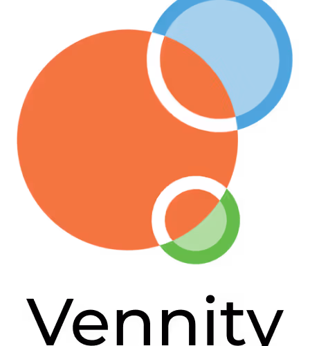 Untitled Collection #10927492