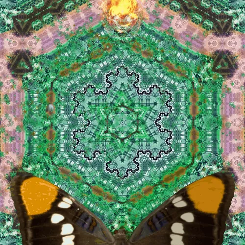 Item #31504810074544391759097526868934907454712974956869218626323321056346391969795 Media