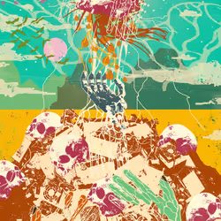 48464796124249850771290106539739105796658336187255943641253798608990287953921