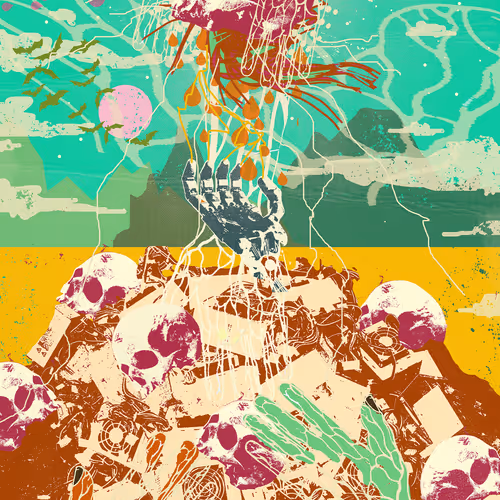 48464796124249850771290106539739105796658336187255943641253798608990287953921