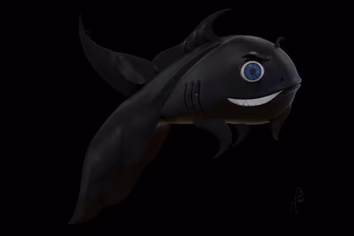 Item #33508991782891253674151709098892606821554603712456615646419734421103414607873 Media