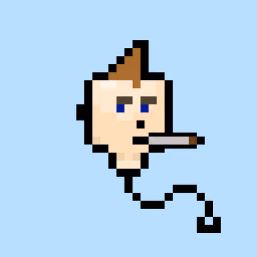 105985044453363204816730602114878139711211628154193215784545906684704032030721