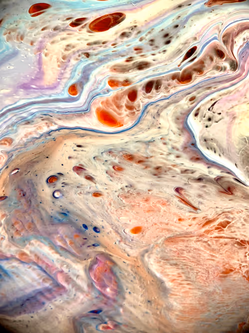 Item #199348557745545512943347160139758734699136135801198035903809504831413944321 Media