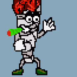 27239952631208204475550635203214834624309968041134471540447875708459241439233