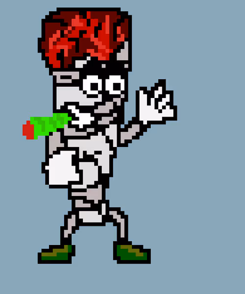 Item #27239952631208204475550635203214834624309968041134471540447875708459241439233 Media