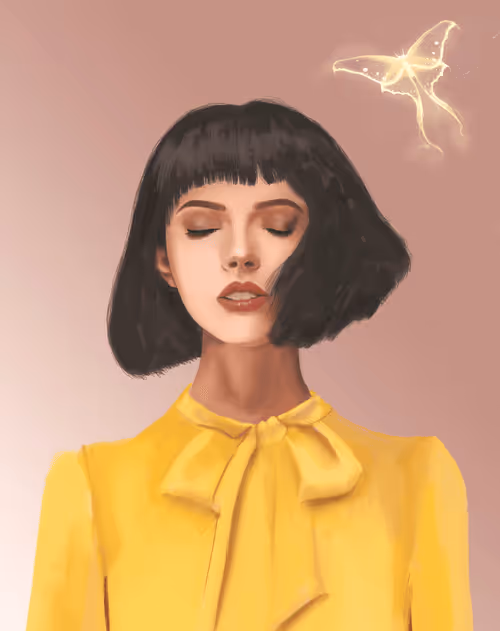 Item #11651699896612404014311319522211632371662682130686334686719948691051116494849 Media