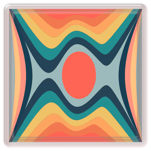 Item #74244489624998284616101192068117033665550974455497571009031219256644402675717 Media