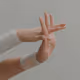 Hands Lingo