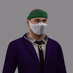 98508527755431368061554246442399281165409131019472753687763631804363409719297