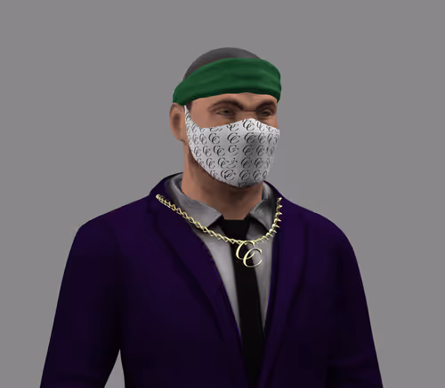 Item #98508527755431368061554246442399281165409131019472753687763631804363409719297 Media