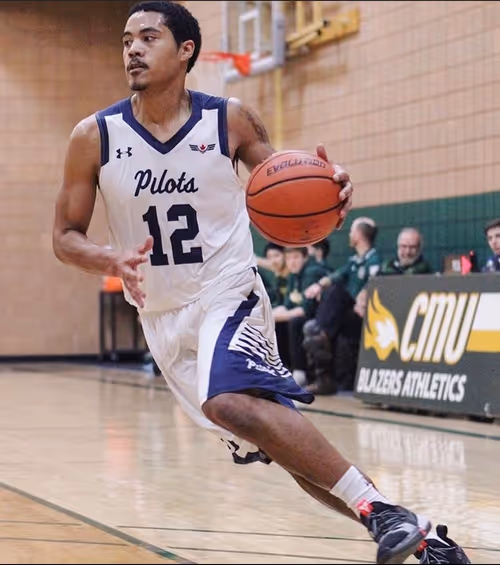 Item #35643411098576877305057509121838093014142283430323492401104929167738578927626 Media