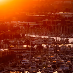 36803766187647196690517014366493952358167166362150973793678746441112604377089