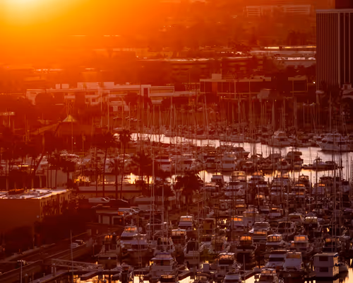 Item #36803766187647196690517014366493952358167166362150973793678746441112604377089 Media