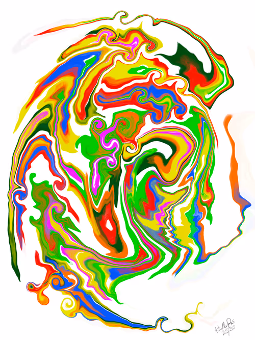 Item #52558362093067191435231134745004918507515332583280991982809329378088271740929 Media