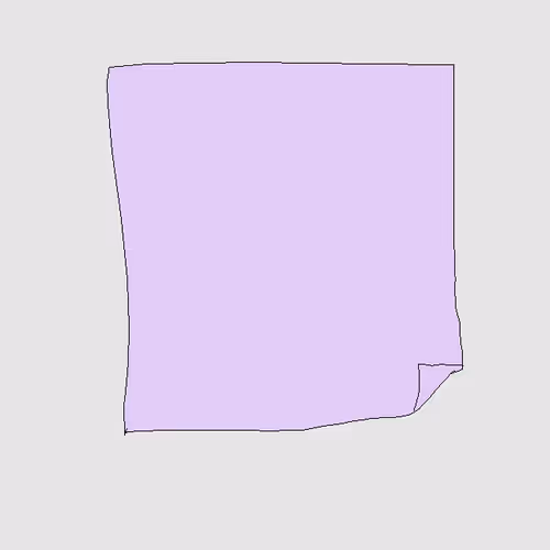 63470938761820993163725461060394666214540027777164336546988337021131499241473