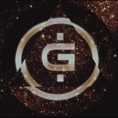 Guapcoin - Crypto For The Culture#4