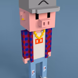 15745155036080216906225686985478121679316415217293615372084029210639577645057