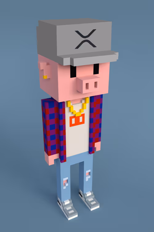 Item #15745155036080216906225686985478121679316415217293615372084029210639577645057 Media