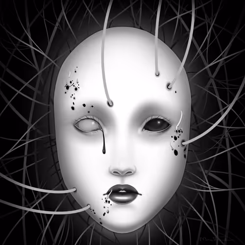 Item #9554460029346439265676887453086878276203018784717000551937559394340596350977 Media