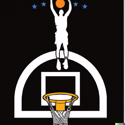 Item #82356897182030104998427774495843094859162515370154419119843620533081301057546 Media