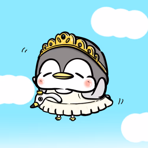 Item #34268643557793792918219847323882501487976884347208039321634746424060815605761 Media