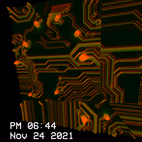 Item #45715859871406684244253075795501822662145039166767740698779231304212388249601 Media