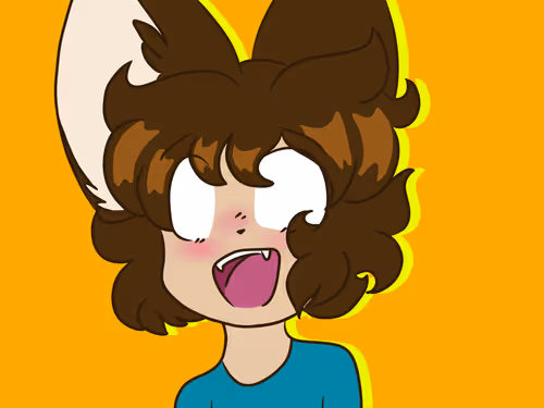 Item #9534543335761850702045856847315126253979801721982630164576065750659420389377 Media