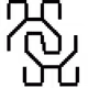 27969288394706622449808354043768013526515467143831509306210183642247226982401