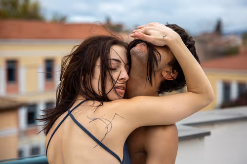 Item #94745967520971096604057728122660795152210802931068623242205408427077426741249 Media