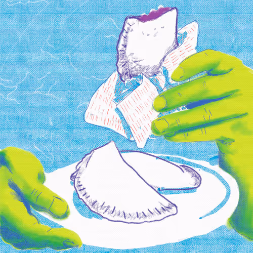 Item #58901363374605366488533273019738672735789139938195676889694349593466210615297 Media