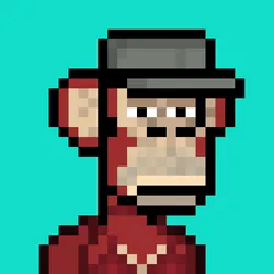 PixelApe 5108