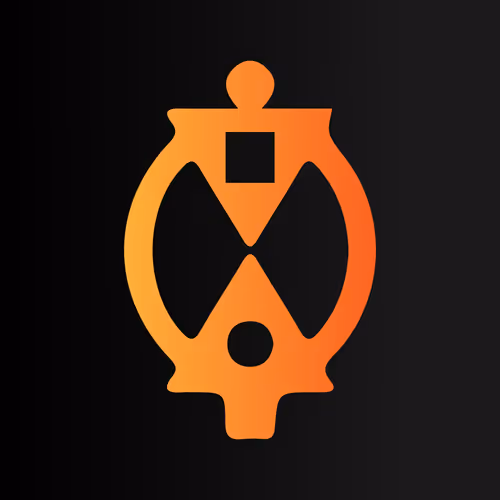 Item #82870130101526563218873097864460369892503910709105125298383568390480403103745 Media