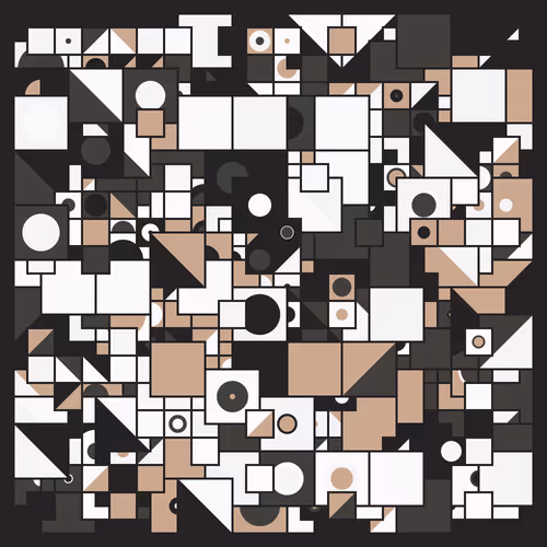 36531988286593147983804448989073758500561332652670036049955864327714584395777