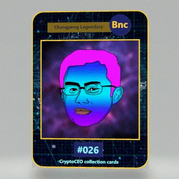 Item #69943089634419288578088838742914589786084924742131689033839557555397920292865 Media