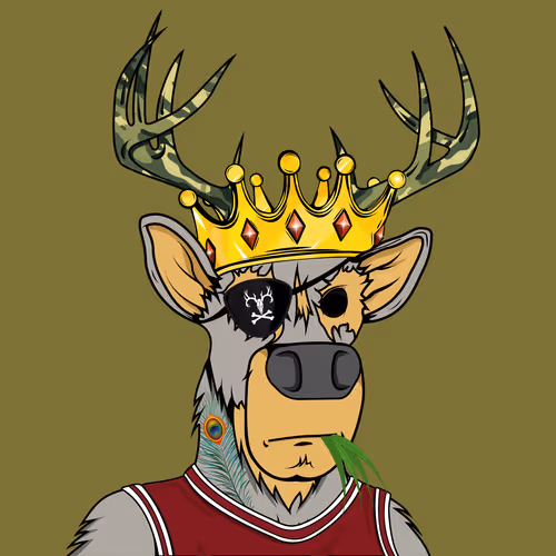 Item #83888290029403042780182765487788199750943582207062304222736797144704222232577 Media