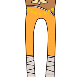 Gondola 132