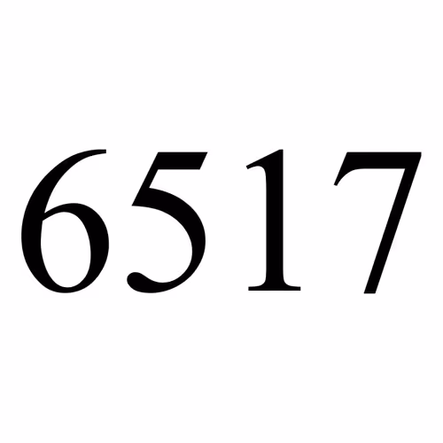 Item #47447056619619468230863232985145008198262083860115706235361672002567653031937 Media