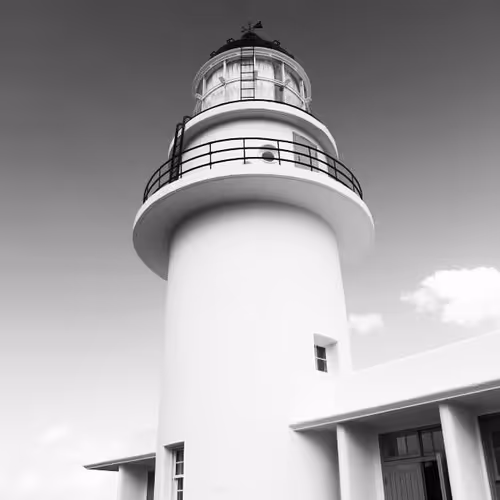 Item #105322358618701185533743754469895824107639028648078310589264470440002224914433 Media