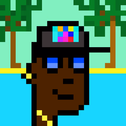 Item #33042120889451854685272695172442478807155240332106701713195592456213492662273 Media