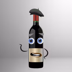 7249798519097349646617678983104840237465945341498335048146564427141051580417