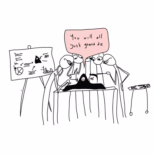 96280539433794011389606009945549423943958703406408210415126716911785221292033